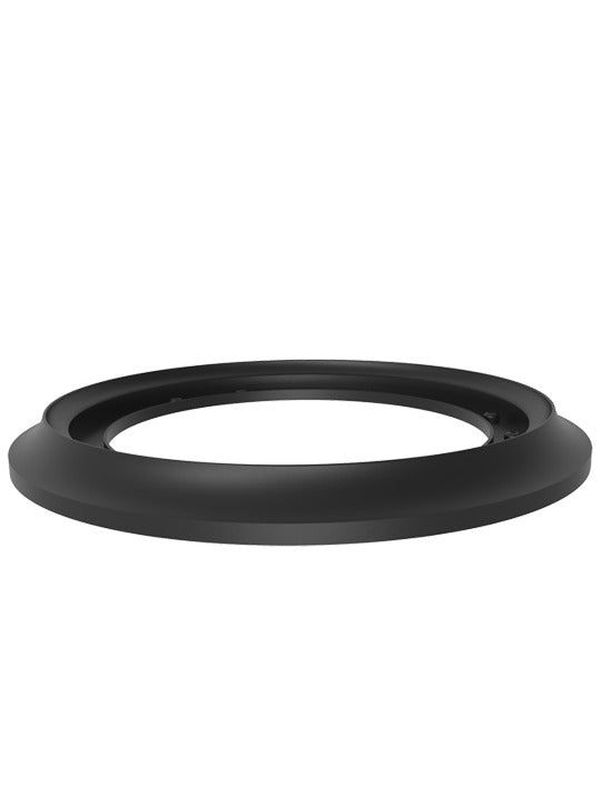 Grainfather G30 Replacement Boiler Base - All Things Fermented | Home Brew Supplies Shop Wellington Kapiti NZ