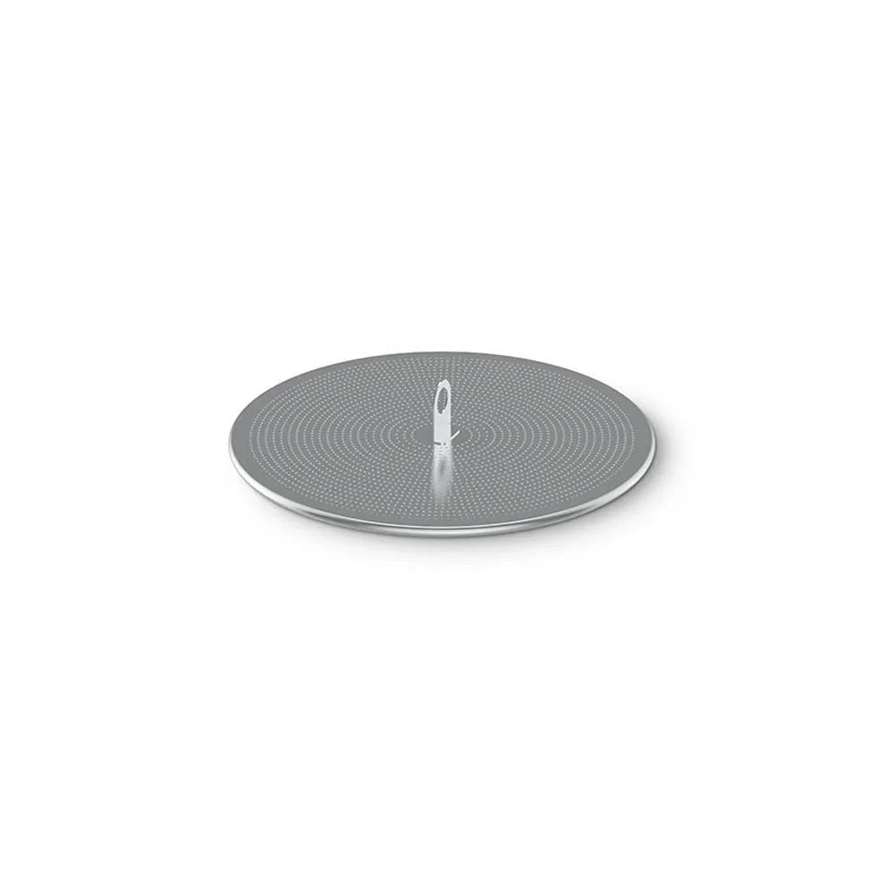 Grainfather G30v3 Rolled Plate with handle - All Things Fermented | Home Brew Supplies Shop Wellington Kapiti NZ