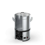 Grainfather G40 - All Things Fermented | Home Brew Supplies Shop Wellington Kapiti NZ