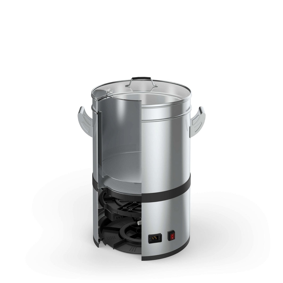 Grainfather G40 - All Things Fermented | Home Brew Supplies Shop Wellington Kapiti NZ
