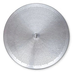 Grainfather G40 Grain Plate - All Things Fermented | Home Brew Supplies Shop Wellington Kapiti NZ