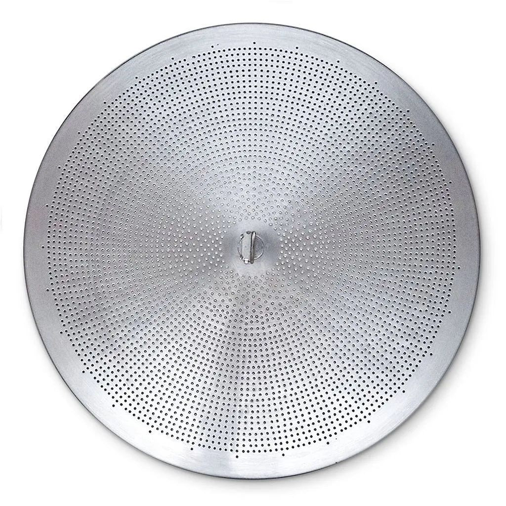 Grainfather G40 Grain Plate - All Things Fermented | Home Brew Supplies Shop Wellington Kapiti NZ