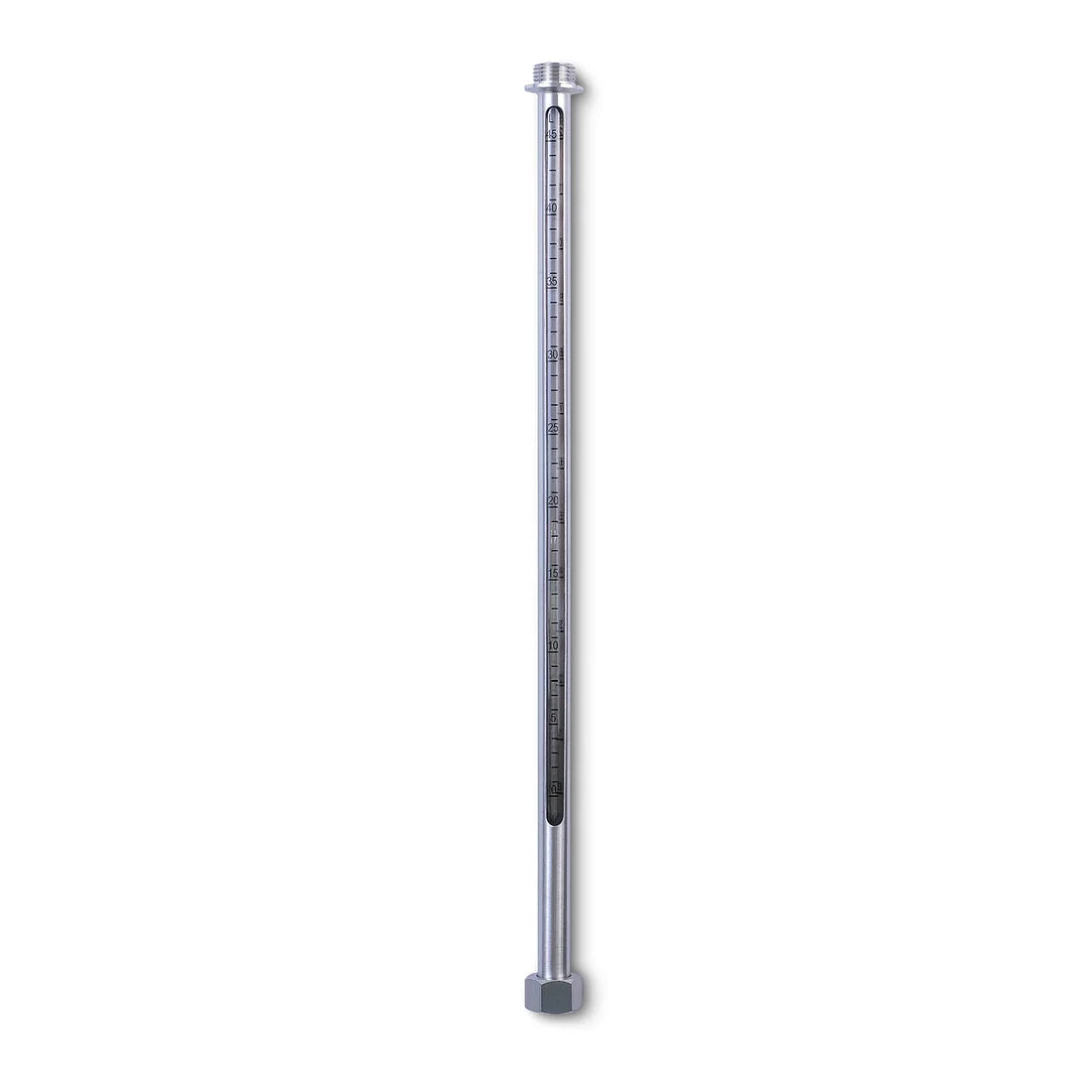 Grainfather G40 Recirculation & Sight Glass Pipework