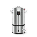 Grainfather G70v2 - All Things Fermented | Home Brew Supplies Shop Wellington Kapiti NZ