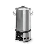 Grainfather G70v2 - All Things Fermented | Home Brew Supplies Shop Wellington Kapiti NZ