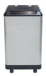 Grainfather GC4 Glycol Chiller - All Things Fermented | Home Brew Supplies Shop Wellington Kapiti NZ