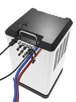 Grainfather GC4 Glycol Chiller - All Things Fermented | Home Brew Supplies Shop Wellington Kapiti NZ