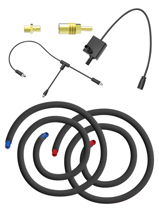 Grainfather GF30 Basic Cooling Edition - All Things Fermented | Home Brew Supplies Shop Wellington Kapiti NZ