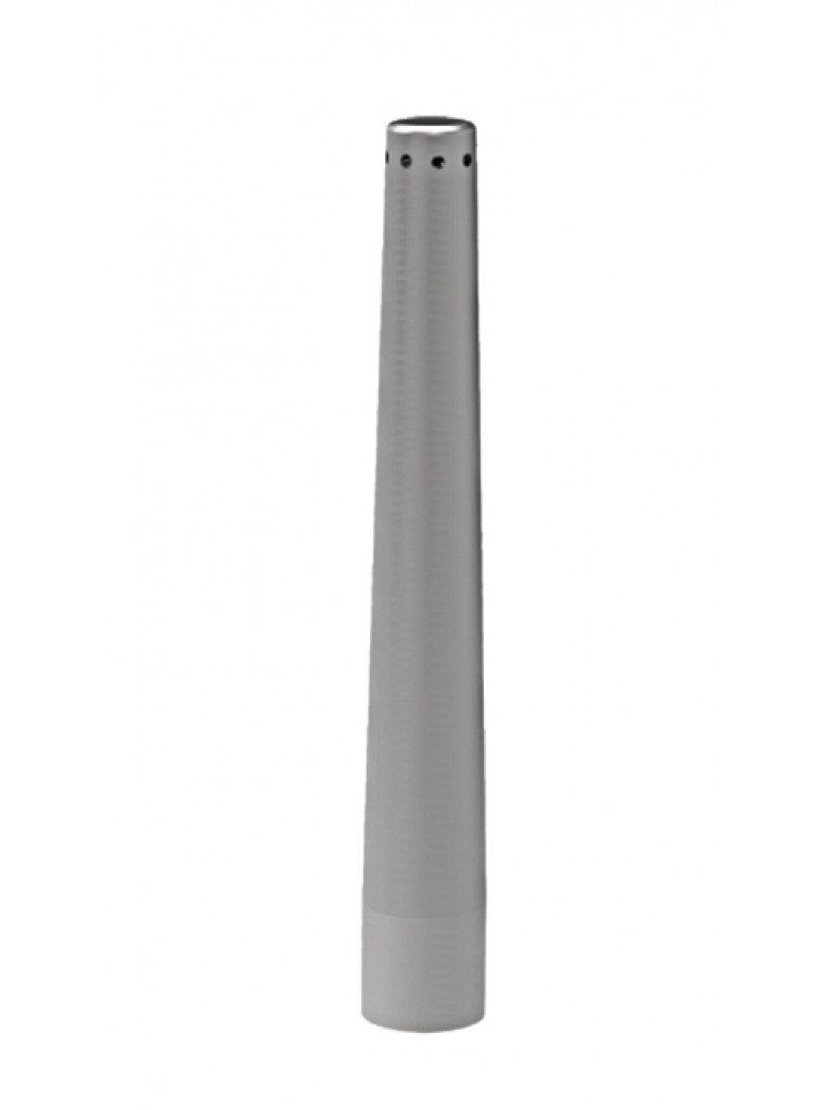 Grainfather GF30 Fermenter Dual Valve Liquid Inlet 110mm - All Things Fermented | Home Brew Supplies Shop Wellington Kapiti NZ
