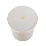 Grainfather GF30 & SF70 Silicone Bung - All Things Fermented | Home Brew Supplies Shop Wellington Kapiti NZ