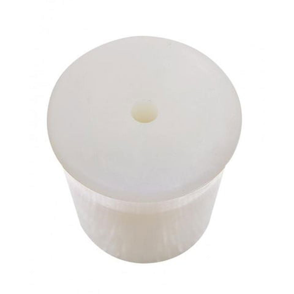 Grainfather GF30 &amp; SF70 Silicone Bung - All Things Fermented | Home Brew Supplies Shop Wellington Kapiti NZ