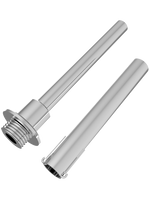 Grainfather Micro Pipework - All Things Fermented | Home Brew Supplies Shop Wellington Kapiti NZ