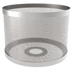 Grainfather Overflow Filter - All Things Fermented | Home Brew Supplies Shop Wellington Kapiti NZ