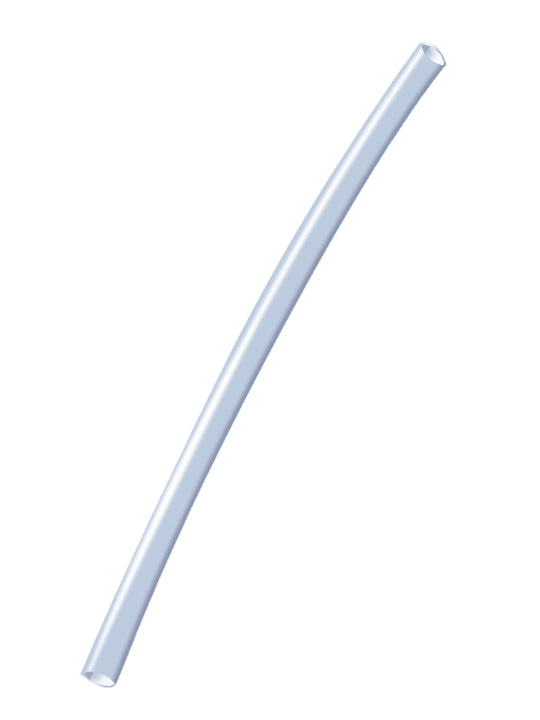 Grainfather Recirculation Pipe Hose - 300mm - All Things Fermented | Home Brew Supplies Shop Wellington Kapiti NZ