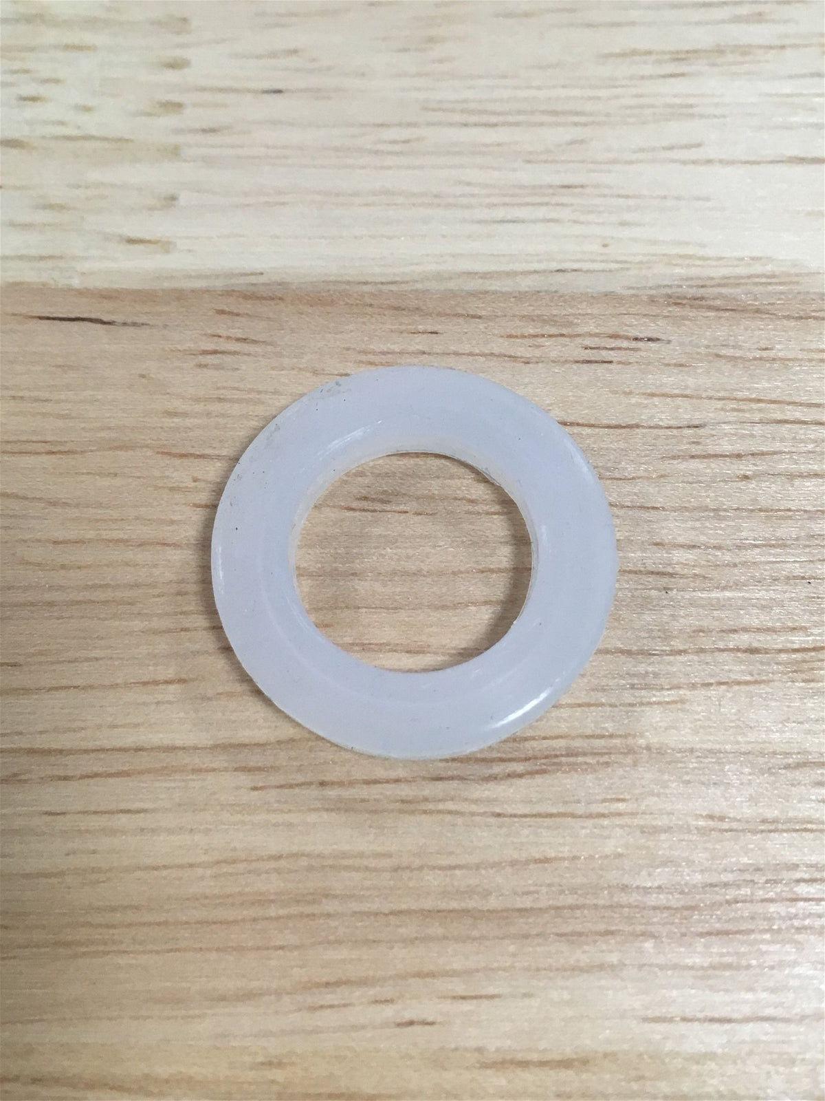Grainfather Rubber Gasket for Inlet Pipe to Pump - All Things Fermented | Home Brew Supplies Shop Wellington Kapiti NZ