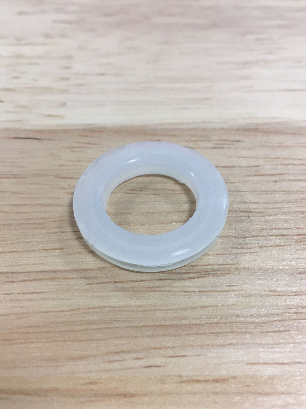 Grainfather Rubber Gasket for Inlet Pipe to Pump - All Things Fermented | Home Brew Supplies Shop Wellington Kapiti NZ