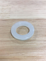 Grainfather Rubber Gasket for Inlet Pipe to Pump - All Things Fermented | Home Brew Supplies Shop Wellington Kapiti NZ