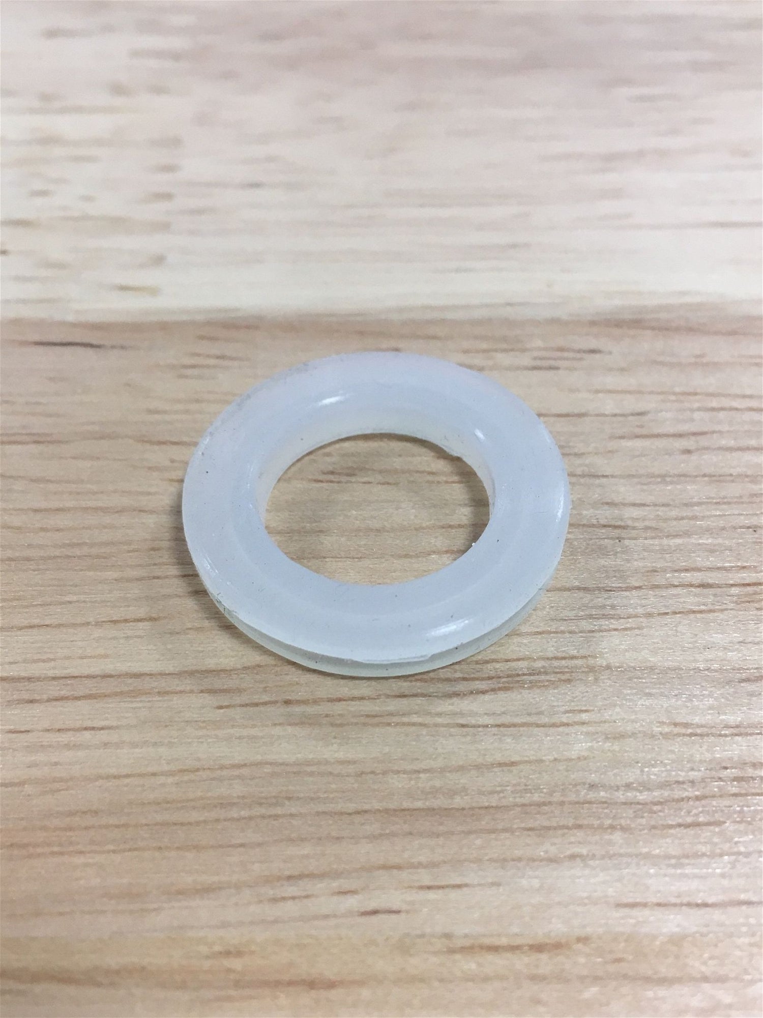 Grainfather Rubber Gasket for Inlet Pipe to Pump - All Things Fermented | Home Brew Supplies Shop Wellington Kapiti NZ