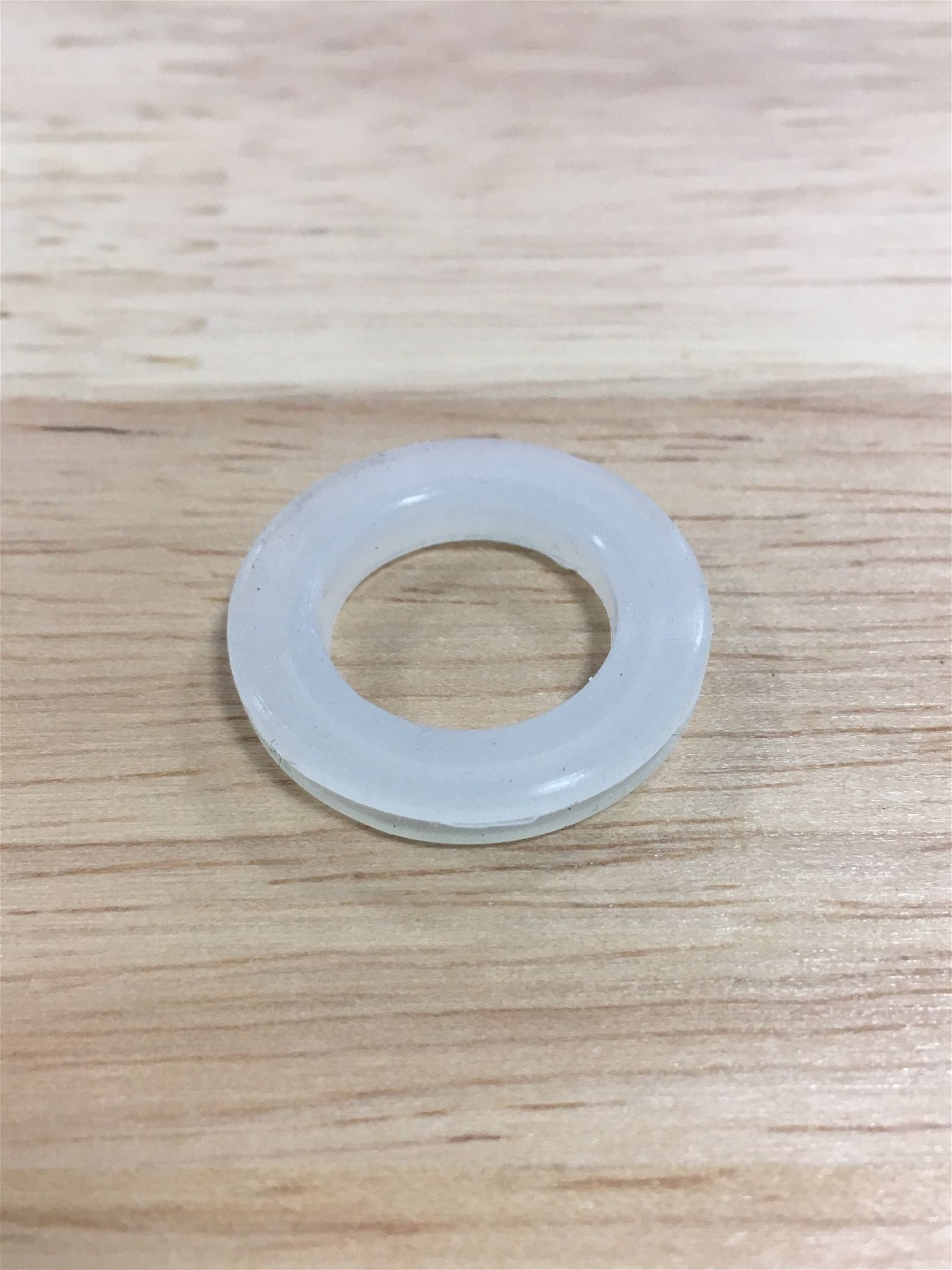 Grainfather Rubber Gasket for Inlet Pipe to Pump - All Things Fermented | Home Brew Supplies Shop Wellington Kapiti NZ
