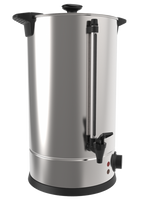Grainfather Sparge Water Heater (18L) - All Things Fermented | Home Brew Supplies Shop Wellington Kapiti NZ