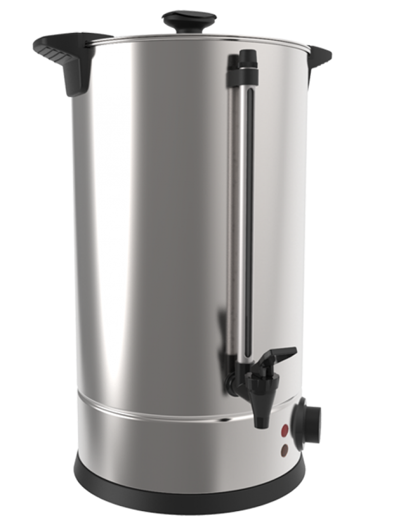 Grainfather Sparge Water Heater (18L) - All Things Fermented | Home Brew Supplies Shop Wellington Kapiti NZ