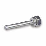 Grainfather Thermowell - All Things Fermented | Home Brew Supplies Shop Wellington Kapiti NZ