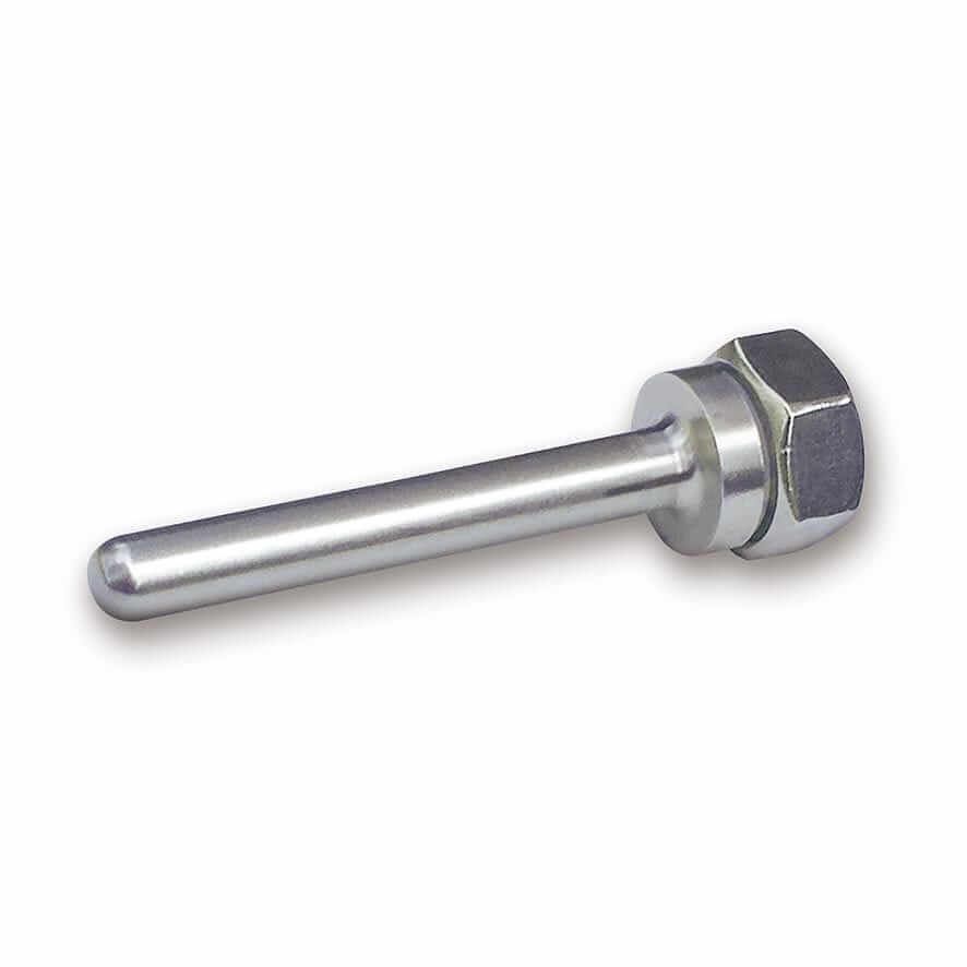 Grainfather Thermowell - All Things Fermented | Home Brew Supplies Shop Wellington Kapiti NZ