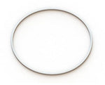 Grainfather Top & Bottom Perforated Plate Seal - All Things Fermented | Home Brew Supplies Shop Wellington Kapiti NZ