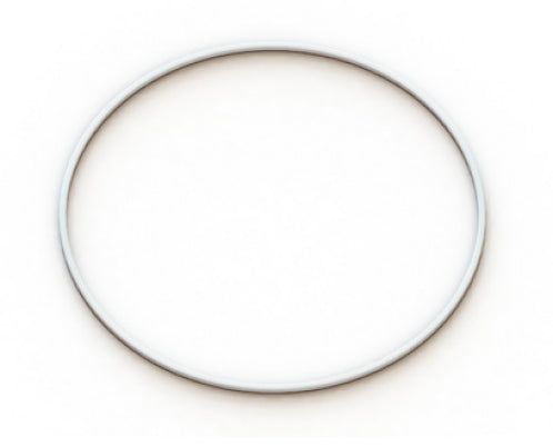 Grainfather Top & Bottom Perforated Plate Seal - All Things Fermented | Home Brew Supplies Shop Wellington Kapiti NZ