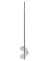 Grainfather Whirlpool and Aeration Brewing Paddle - All Things Fermented | Home Brew Supplies Shop Wellington Kapiti NZ