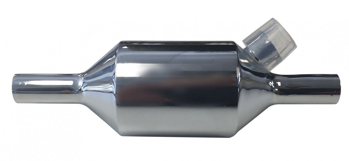 Grainfather Wortometer - All Things Fermented | Home Brew Supplies Shop Wellington Kapiti NZ