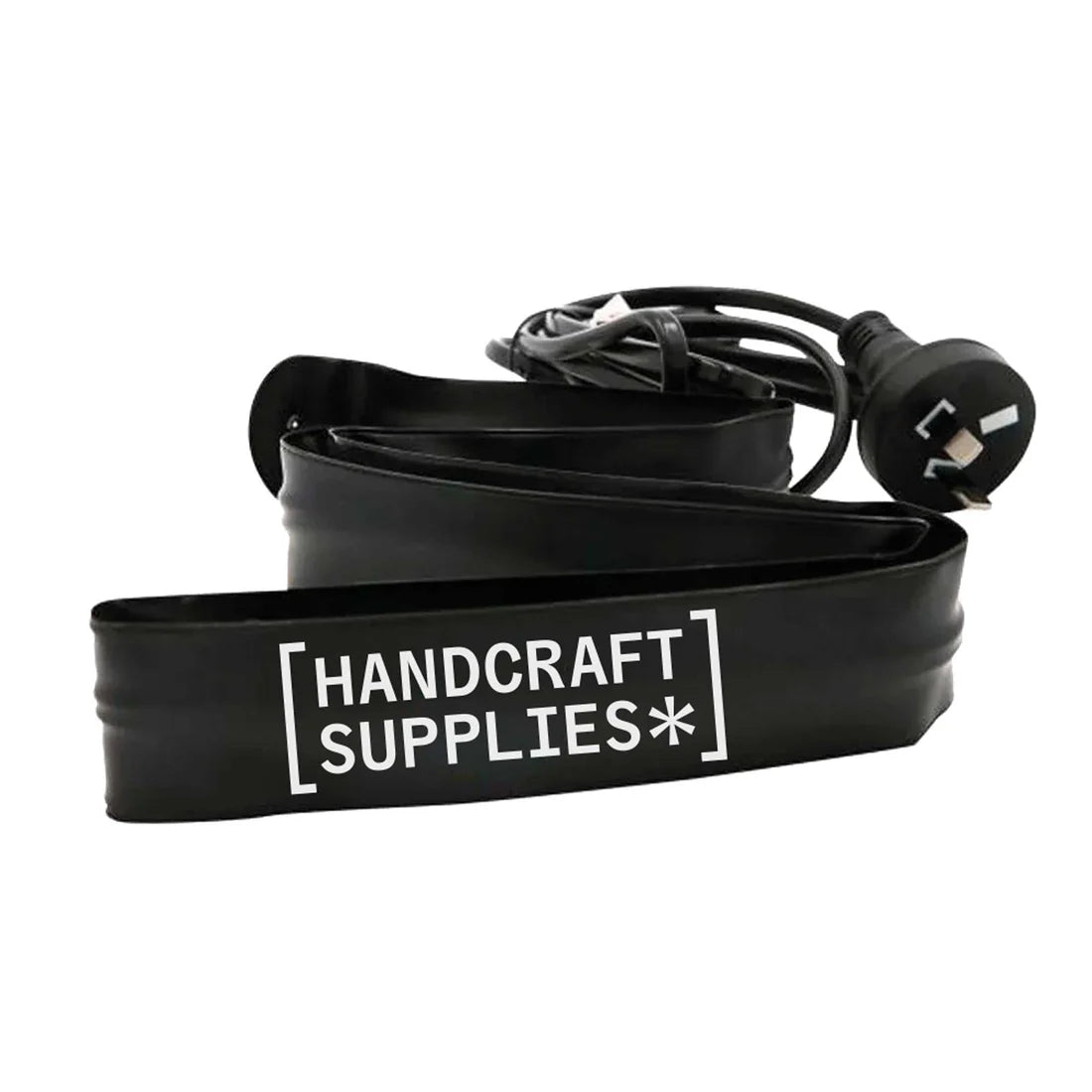 Handcraft Supplies Adjustable Heat Belt | Precision Fermentation Temperature Control