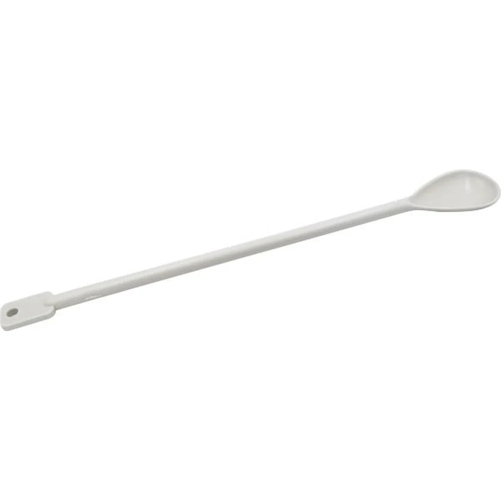 Plastic Spoon 45cm