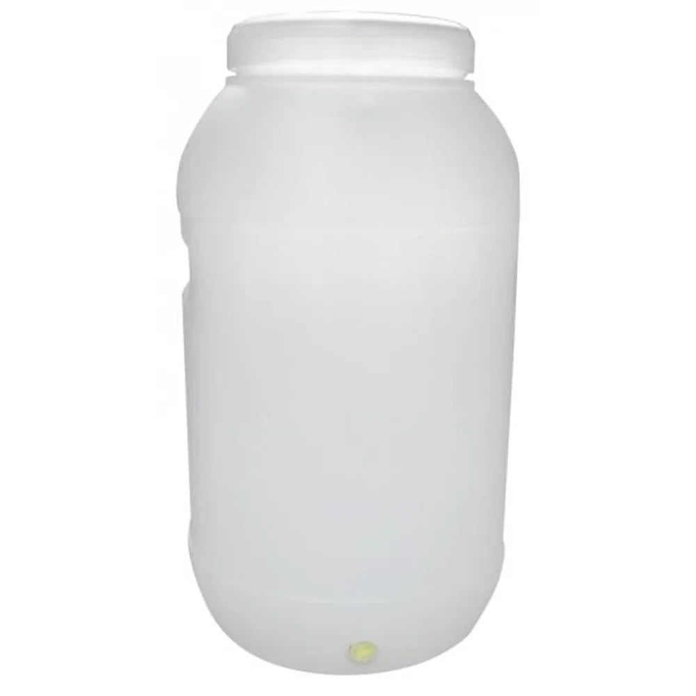 Handcraft Supplies 60L Wide Mouth Fermenter