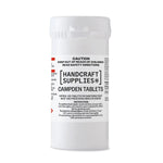 Handcraft Supplies Campden Tablets x 100 - All Things Fermented | Home Brew Supplies Shop Wellington Kapiti NZ