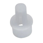 Handcraft Supplies Sediment Reducer - All Things Fermented | Home Brew Supplies Shop Wellington Kapiti NZ