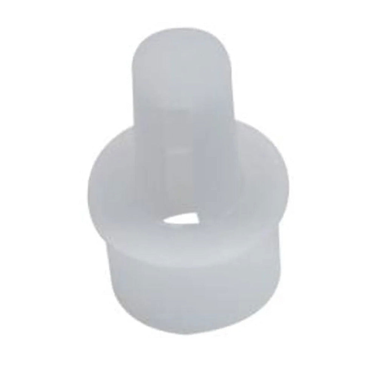 Handcraft Supplies Sediment Reducer - All Things Fermented | Home Brew Supplies Shop Wellington Kapiti NZ