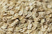 Harraways Flaked Barley - All Things Fermented | Home Brew Supplies Shop Wellington Kapiti NZ