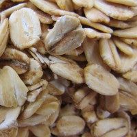 Harraways Rolled Oats - All Things Fermented | Home Brew Supplies Shop Wellington Kapiti NZ