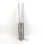 FermZilla Temp Twister Cooling/Heating Coil - All Things Fermented | Home Brew Supplies Shop Wellington Kapiti NZ