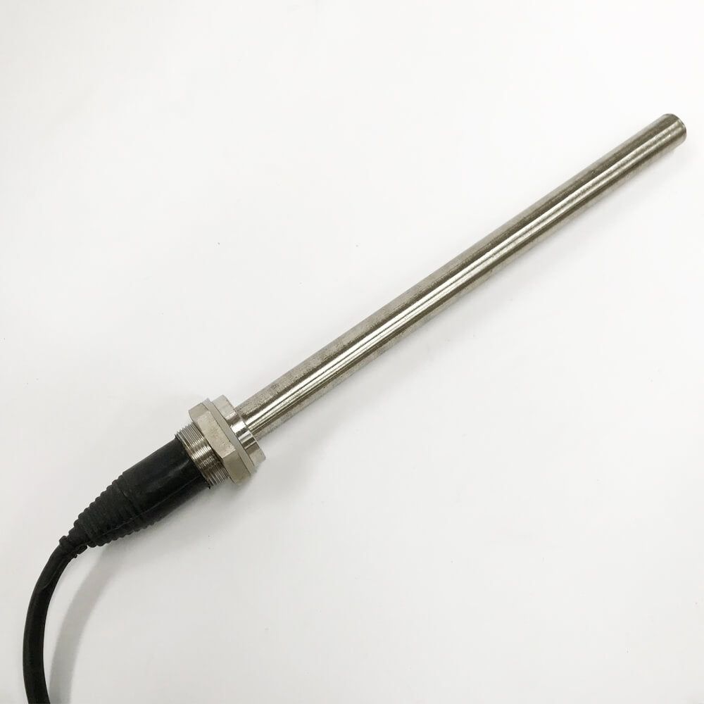 Heating Element - 2200w Weldless - All Things Fermented | Home Brew Supplies Shop Wellington Kapiti NZ