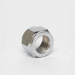 Hex Nut For Beer Shank - All Things Fermented | Home Brew Supplies Shop Wellington Kapiti NZ