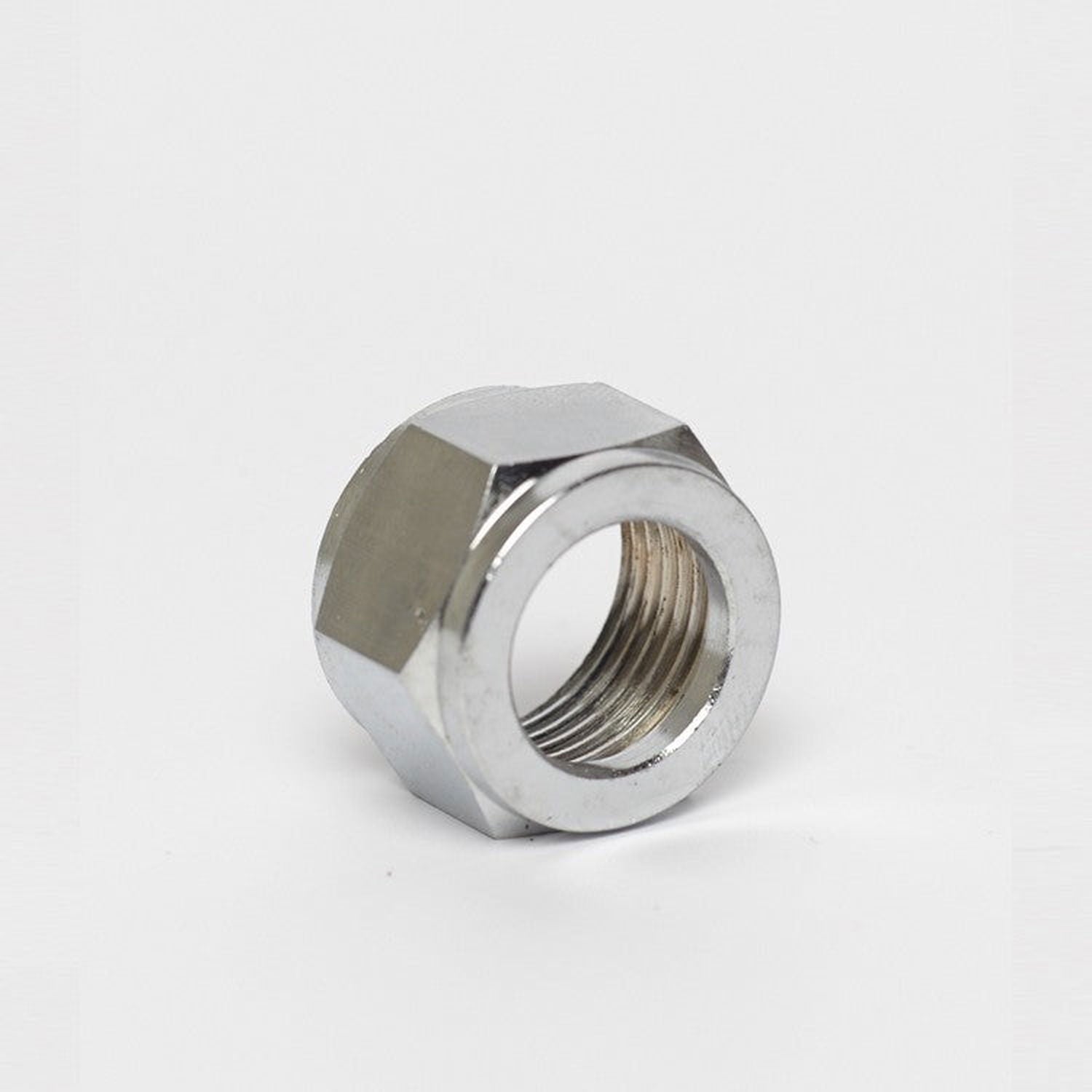 Hex Nut For Beer Shank - All Things Fermented | Home Brew Supplies Shop Wellington Kapiti NZ