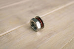Hole Plug - 17mm Compression - All Things Fermented | Home Brew Supplies Shop Wellington Kapiti NZ
