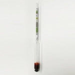 Hydrometer - All Things Fermented | Home Brew Supplies Shop Wellington Kapiti NZ