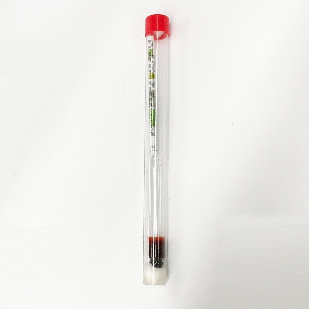 Hydrometer - All Things Fermented | Home Brew Supplies Shop Wellington Kapiti NZ