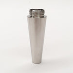 Nukatap / Intertap Stout Spout - All Things Fermented | Home Brew Supplies Shop Wellington Kapiti NZ