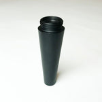 Nukatap / Intertap Stout Spout - All Things Fermented | Home Brew Supplies Shop Wellington Kapiti NZ