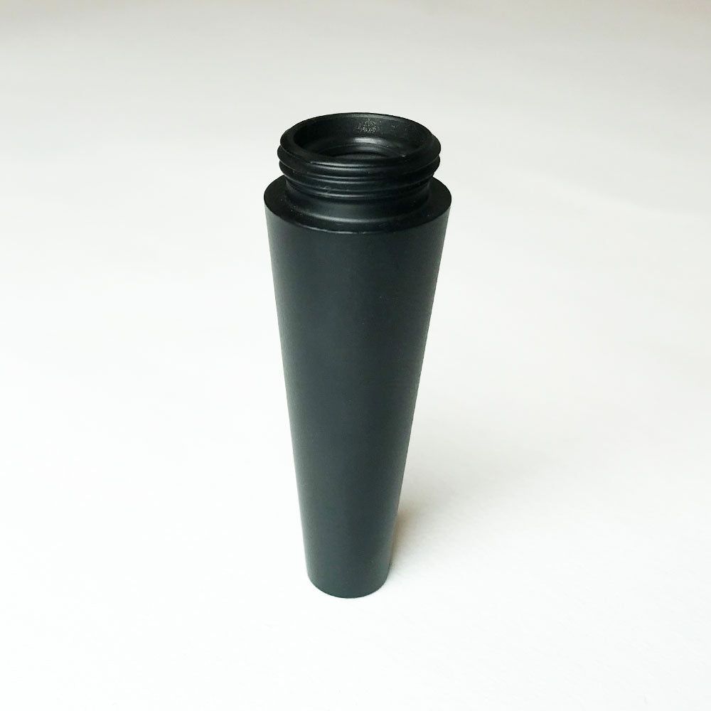 Nukatap / Intertap Stout Spout - All Things Fermented | Home Brew Supplies Shop Wellington Kapiti NZ