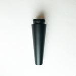 Nukatap / Intertap Stout Spout - All Things Fermented | Home Brew Supplies Shop Wellington Kapiti NZ
